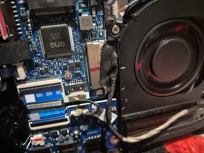 BADBYTE Mobilny Serwis Komputerowy